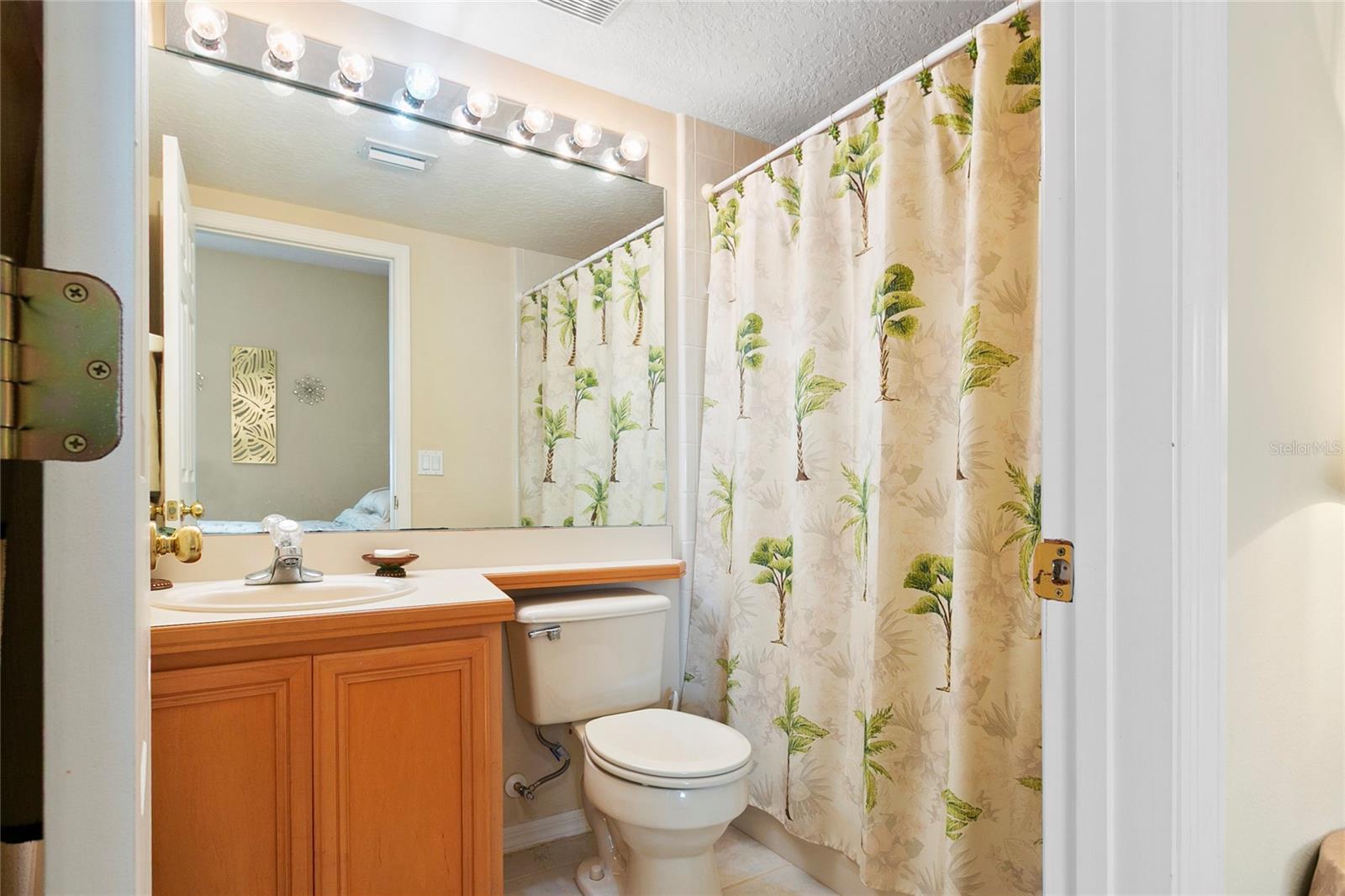 Single Family Residence at 2801 BAYWOOD LN, KISSIMMEE, photo 29 of 44
