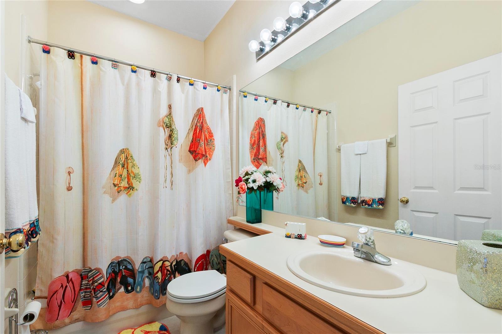 Single Family Residence at 2801 BAYWOOD LN, KISSIMMEE, photo 32 of 44