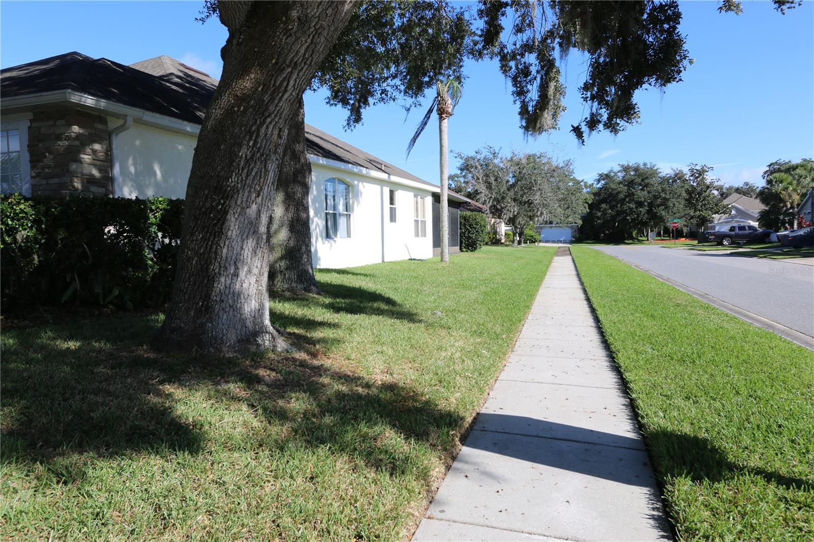 Single Family Residence at 2801 BAYWOOD LN, KISSIMMEE, photo 37 of 44