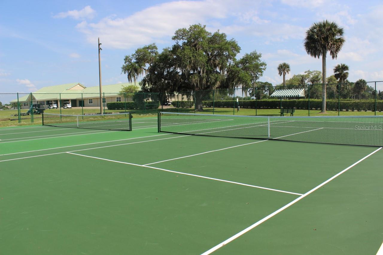 Single Family Residence at 2801 BAYWOOD LN, KISSIMMEE, photo 39 of 44
