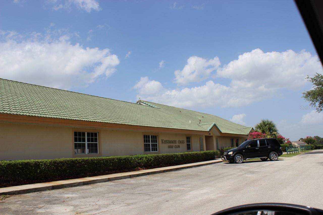 Single Family Residence at 2801 BAYWOOD LN, KISSIMMEE, photo 42 of 44