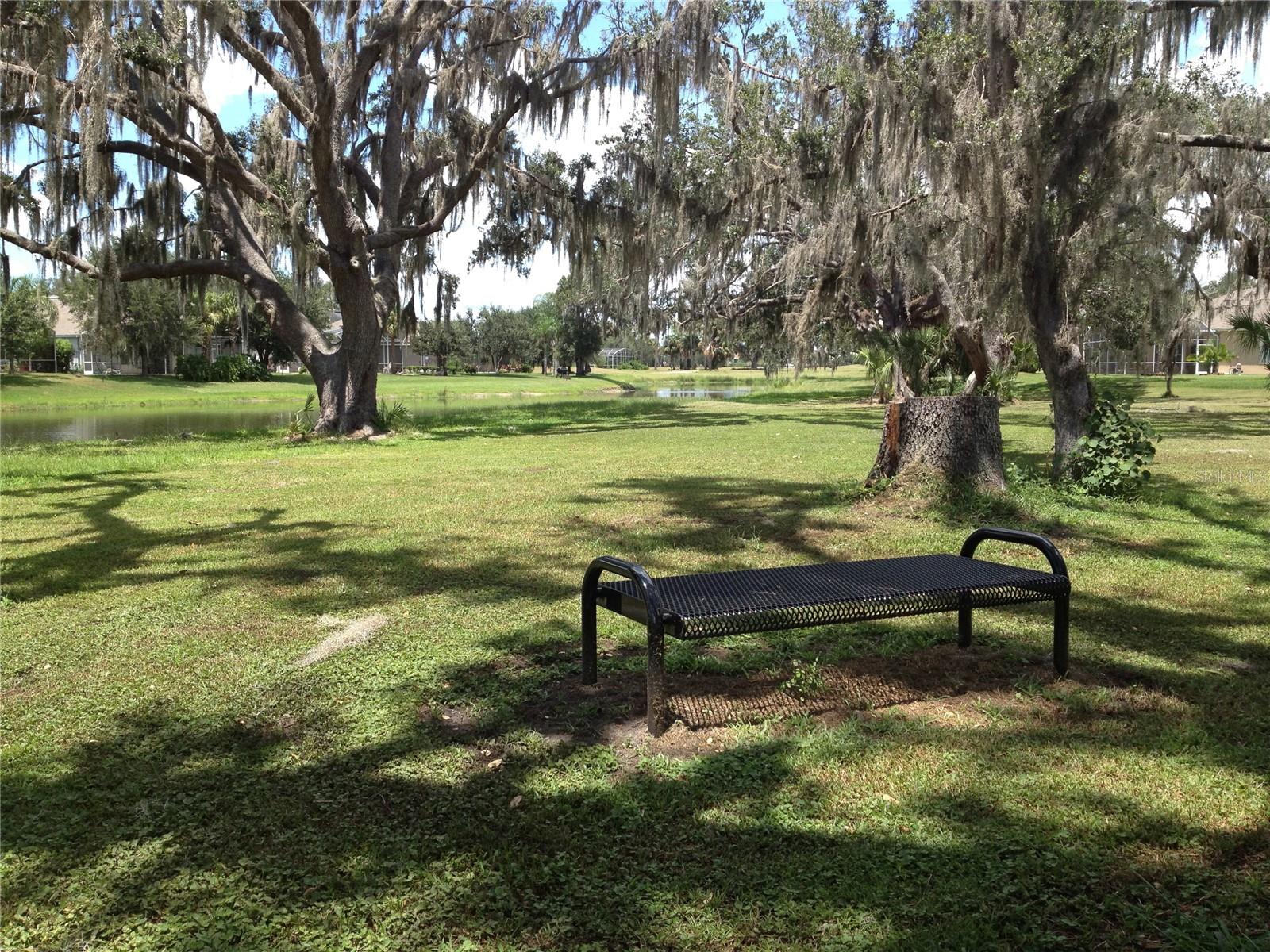Single Family Residence at 2801 BAYWOOD LN, KISSIMMEE, photo 43 of 44