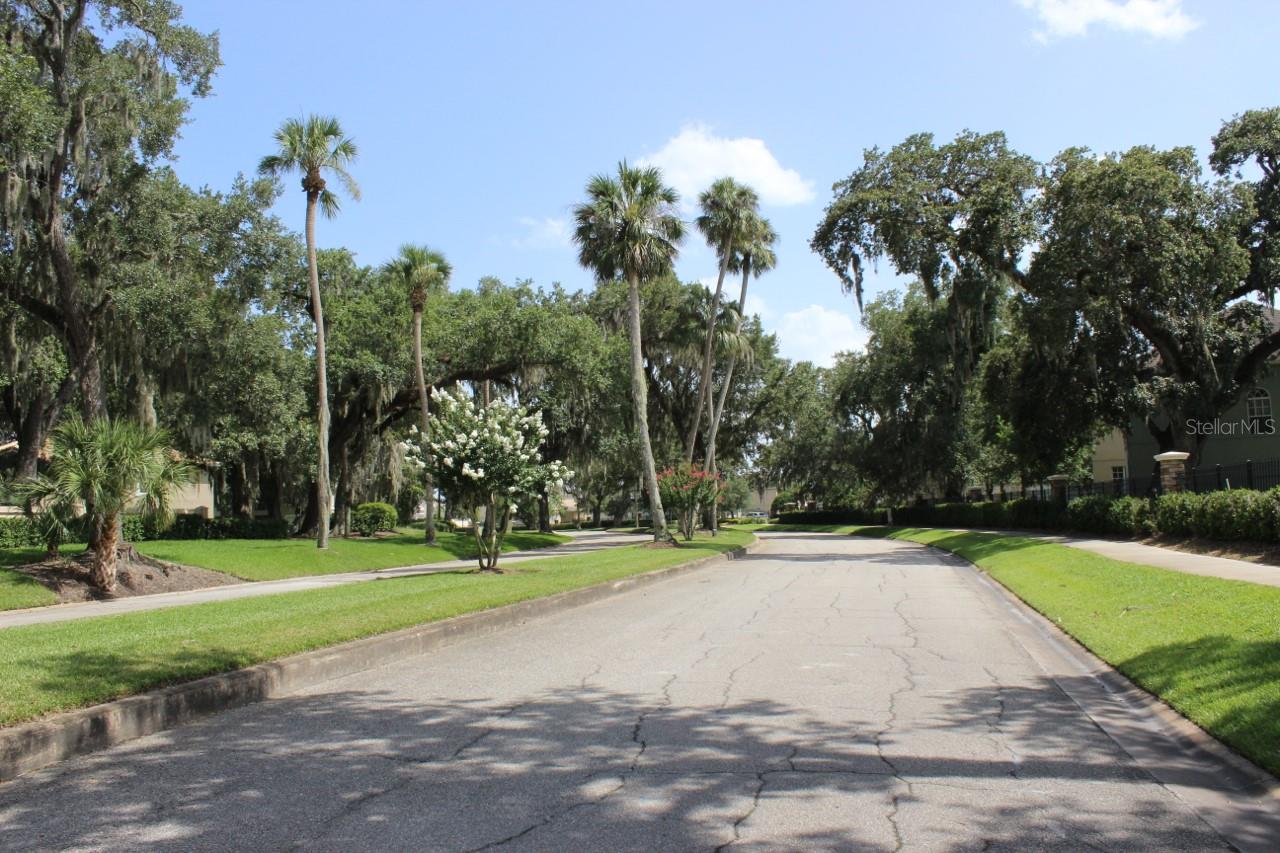 Single Family Residence at 2801 BAYWOOD LN, KISSIMMEE, photo 44 of 44