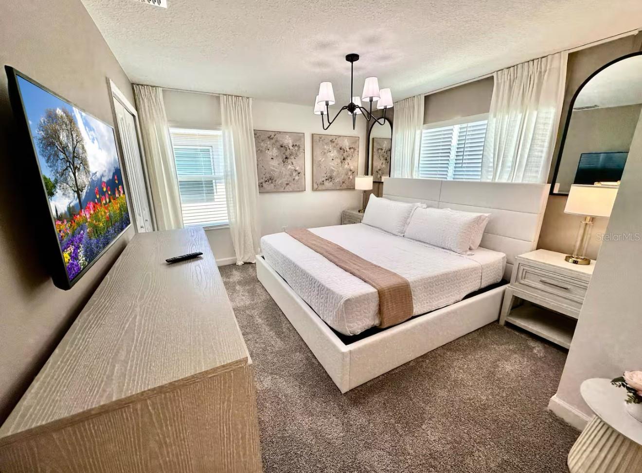 Townhouse at 2580 READING TRL, KISSIMMEE, photo 15 of 34