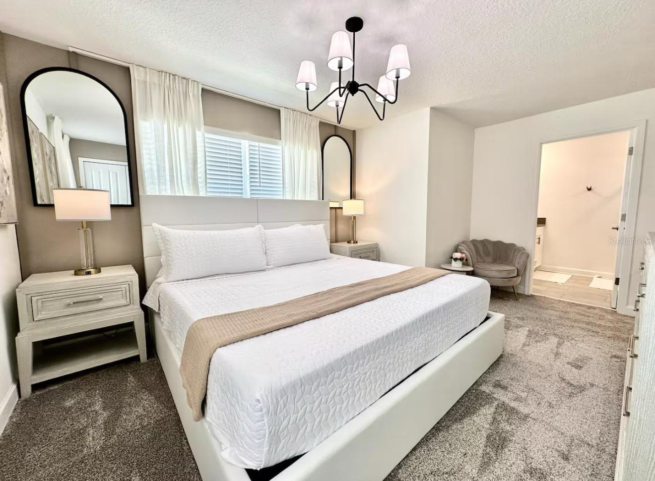 Townhouse at 2580 READING TRL, KISSIMMEE, photo 16 of 34