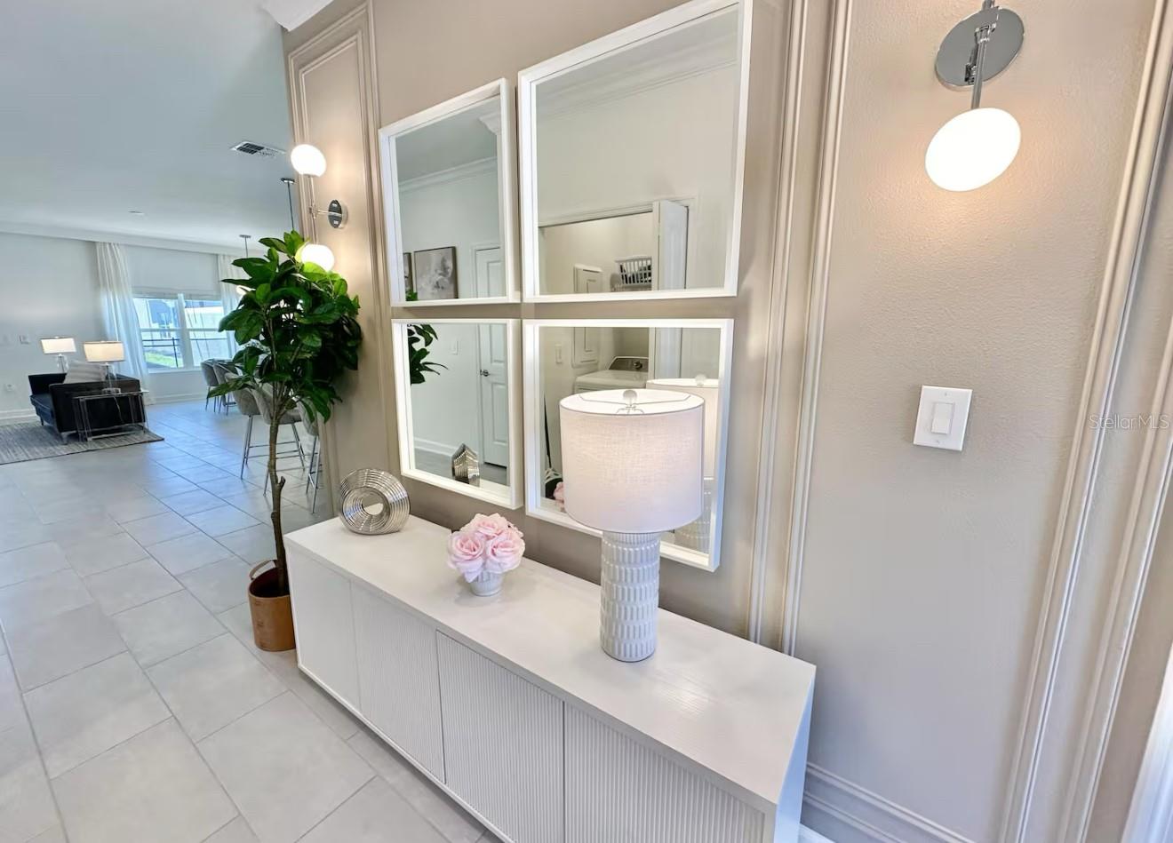 Townhouse at 2580 READING TRL, KISSIMMEE, photo 19 of 34