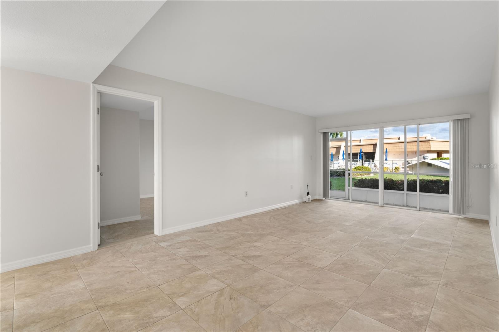 Condominium at 1080 BAL HARBOR BLVD #11B, PUNTA GORDA, photo 3 of 40