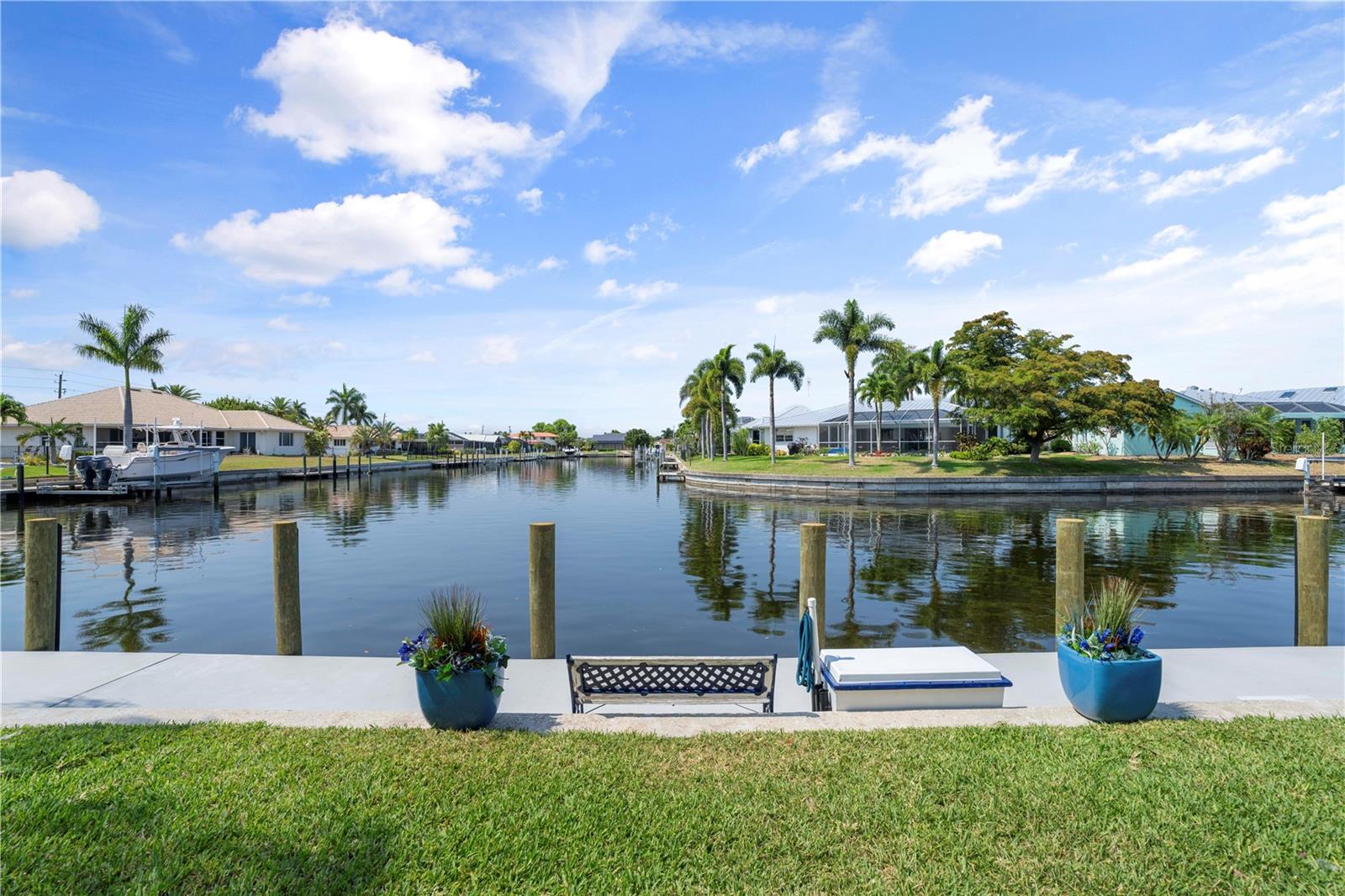 Condominium at 1080 BAL HARBOR BLVD #11B, PUNTA GORDA, photo 4 of 40