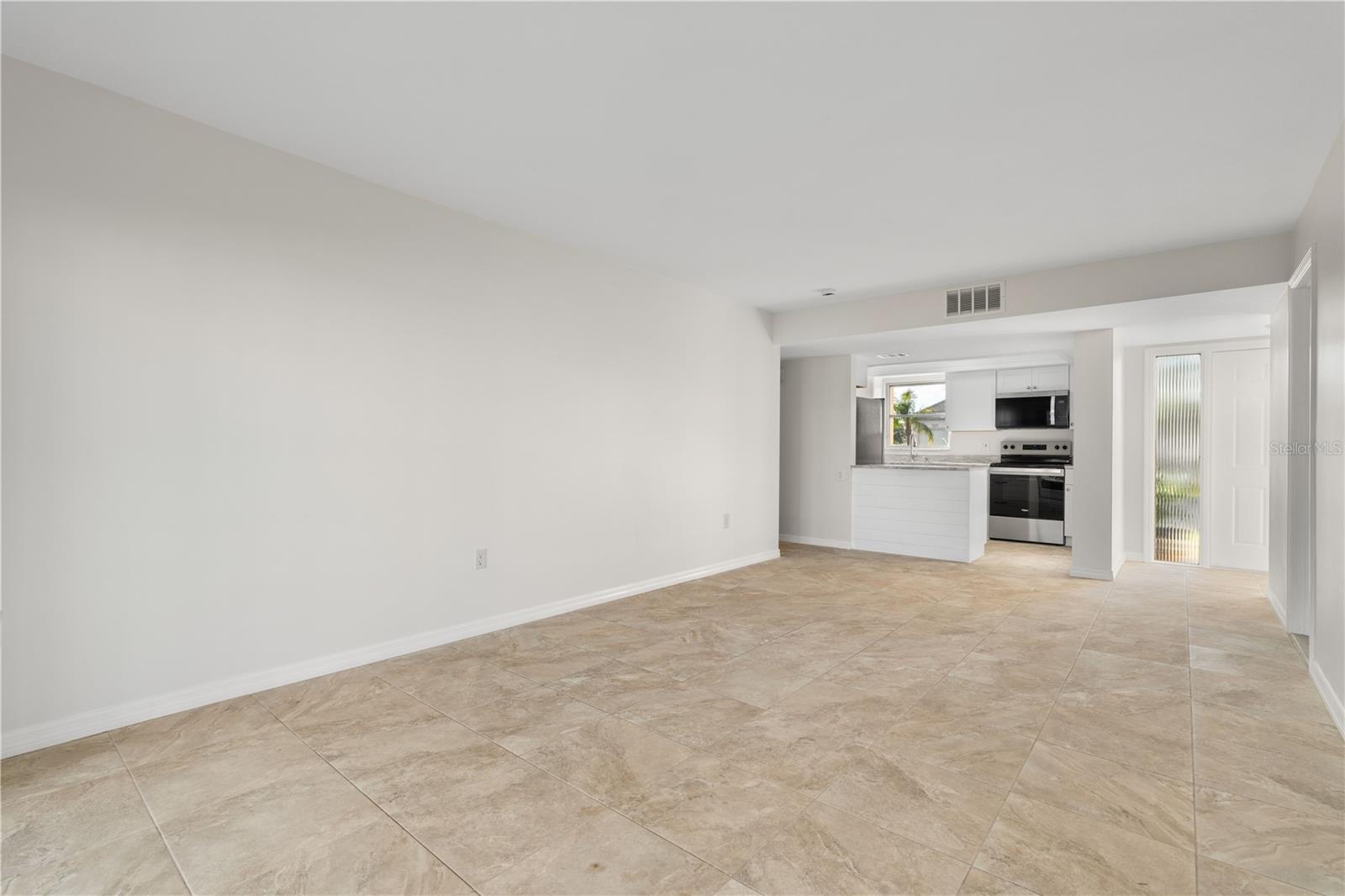 Condominium at 1080 BAL HARBOR BLVD #11B, PUNTA GORDA, photo 5 of 40