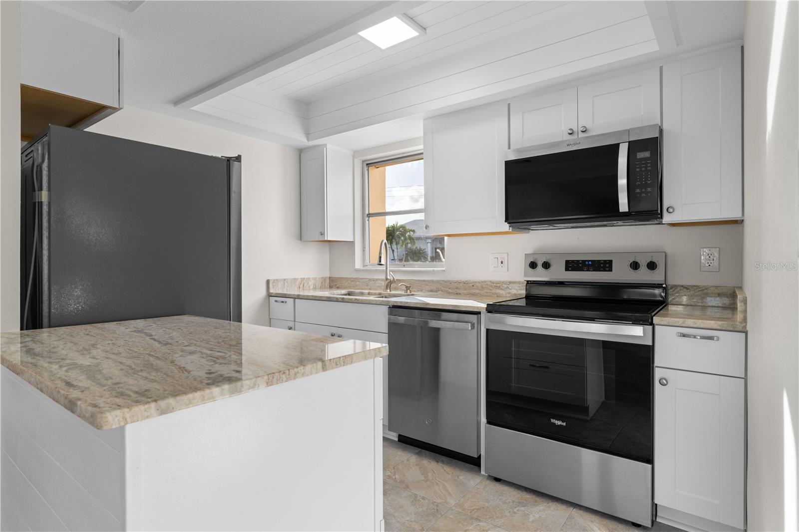 Condominium at 1080 BAL HARBOR BLVD #11B, PUNTA GORDA, photo 8 of 40