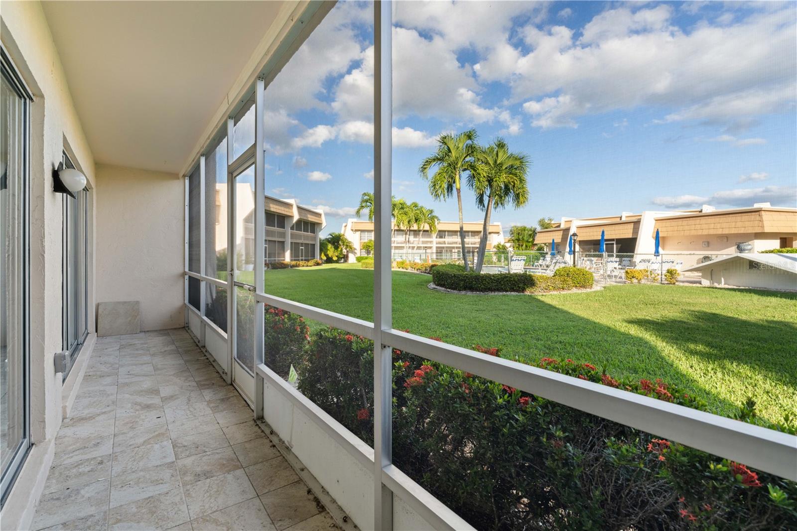 Condominium at 1080 BAL HARBOR BLVD #11B, PUNTA GORDA, photo 10 of 40