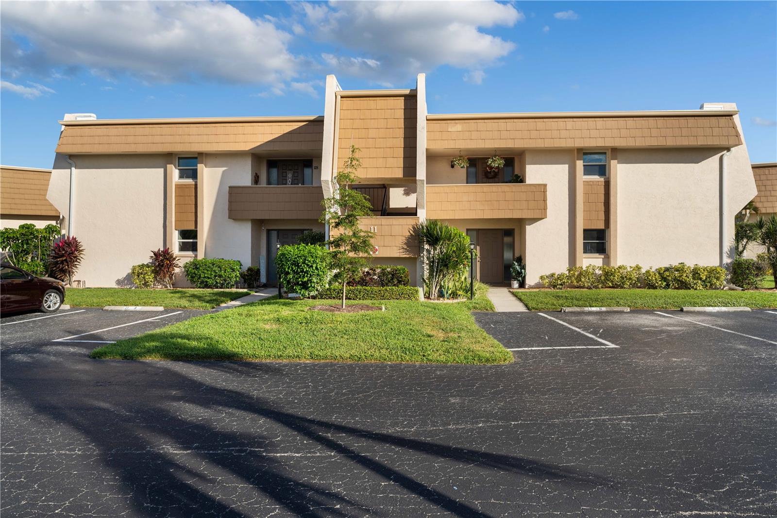 Condominium at 1080 BAL HARBOR BLVD #11B, PUNTA GORDA, photo 13 of 40