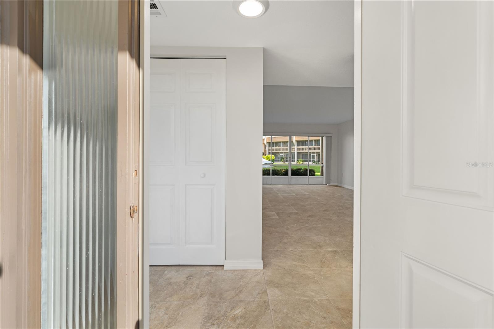 Condominium at 1080 BAL HARBOR BLVD #11B, PUNTA GORDA, photo 16 of 40