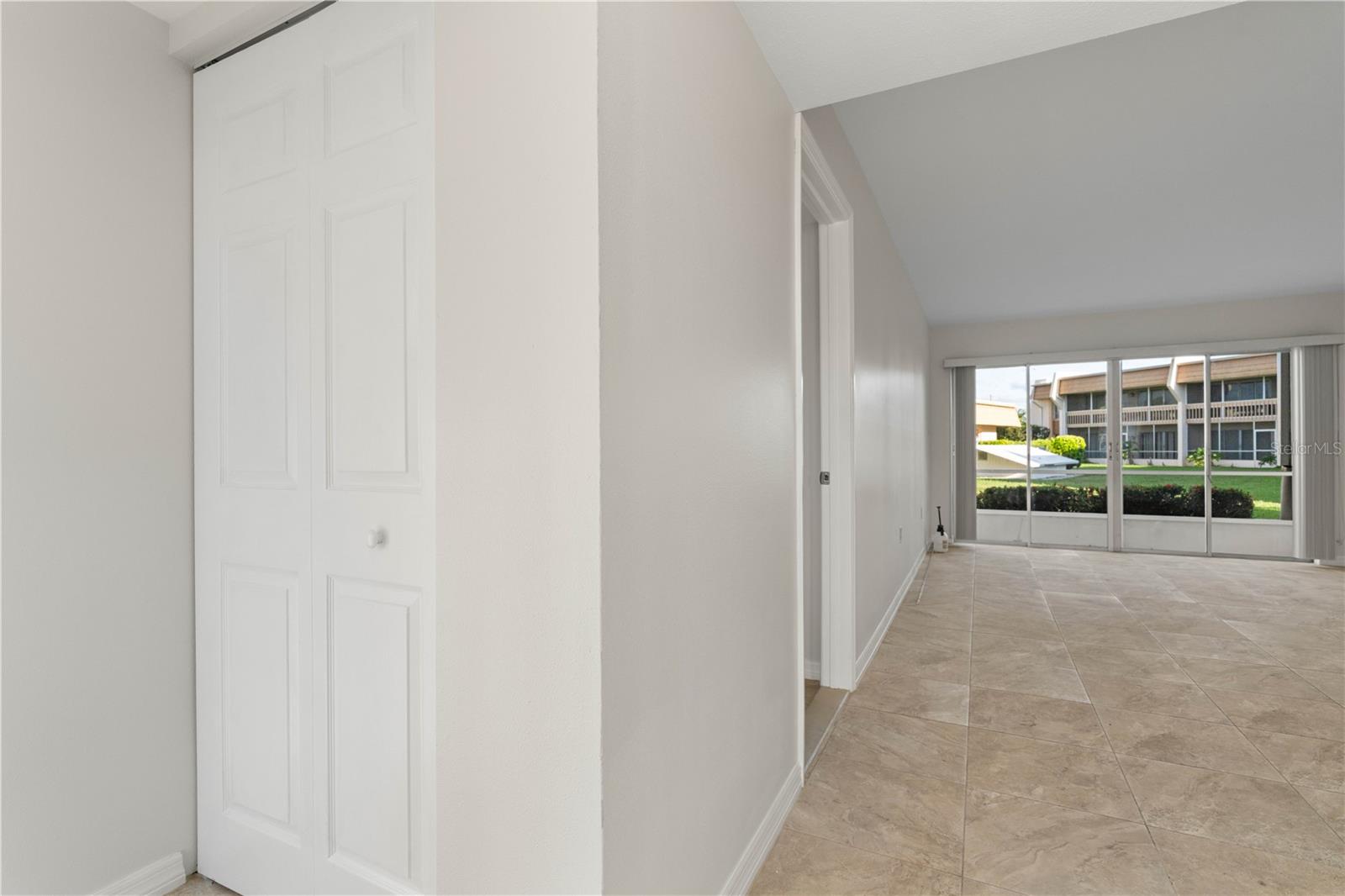 Condominium at 1080 BAL HARBOR BLVD #11B, PUNTA GORDA, photo 17 of 40