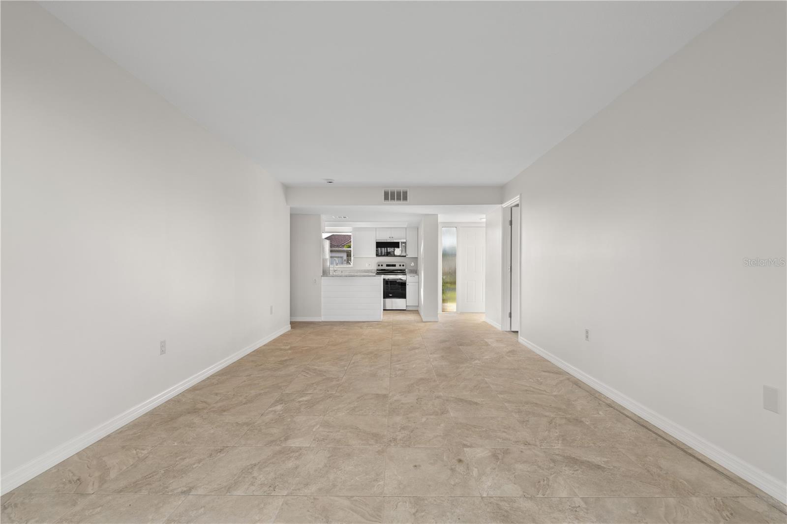 Condominium at 1080 BAL HARBOR BLVD #11B, PUNTA GORDA, photo 19 of 40