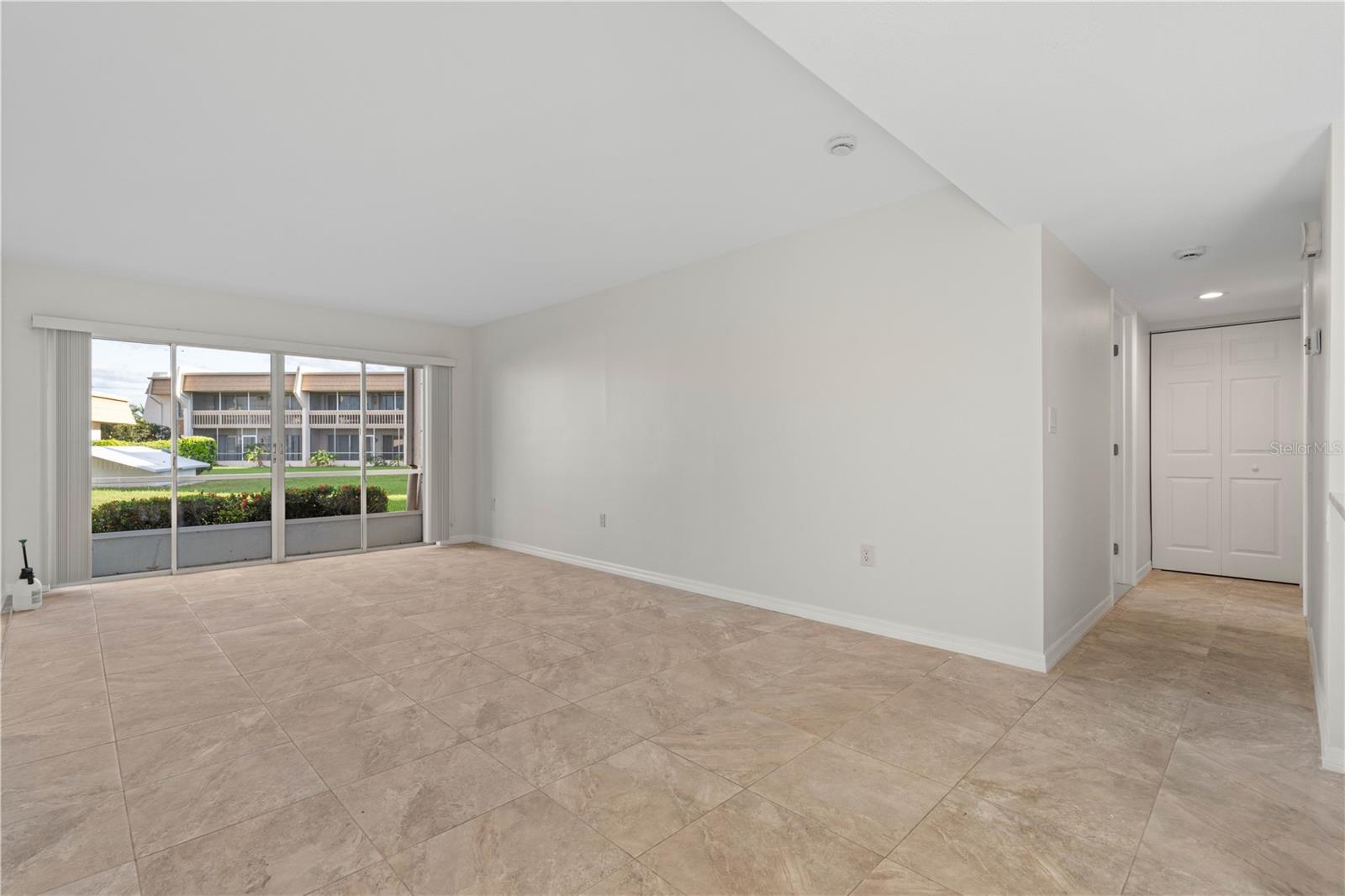 Condominium at 1080 BAL HARBOR BLVD #11B, PUNTA GORDA, photo 20 of 40