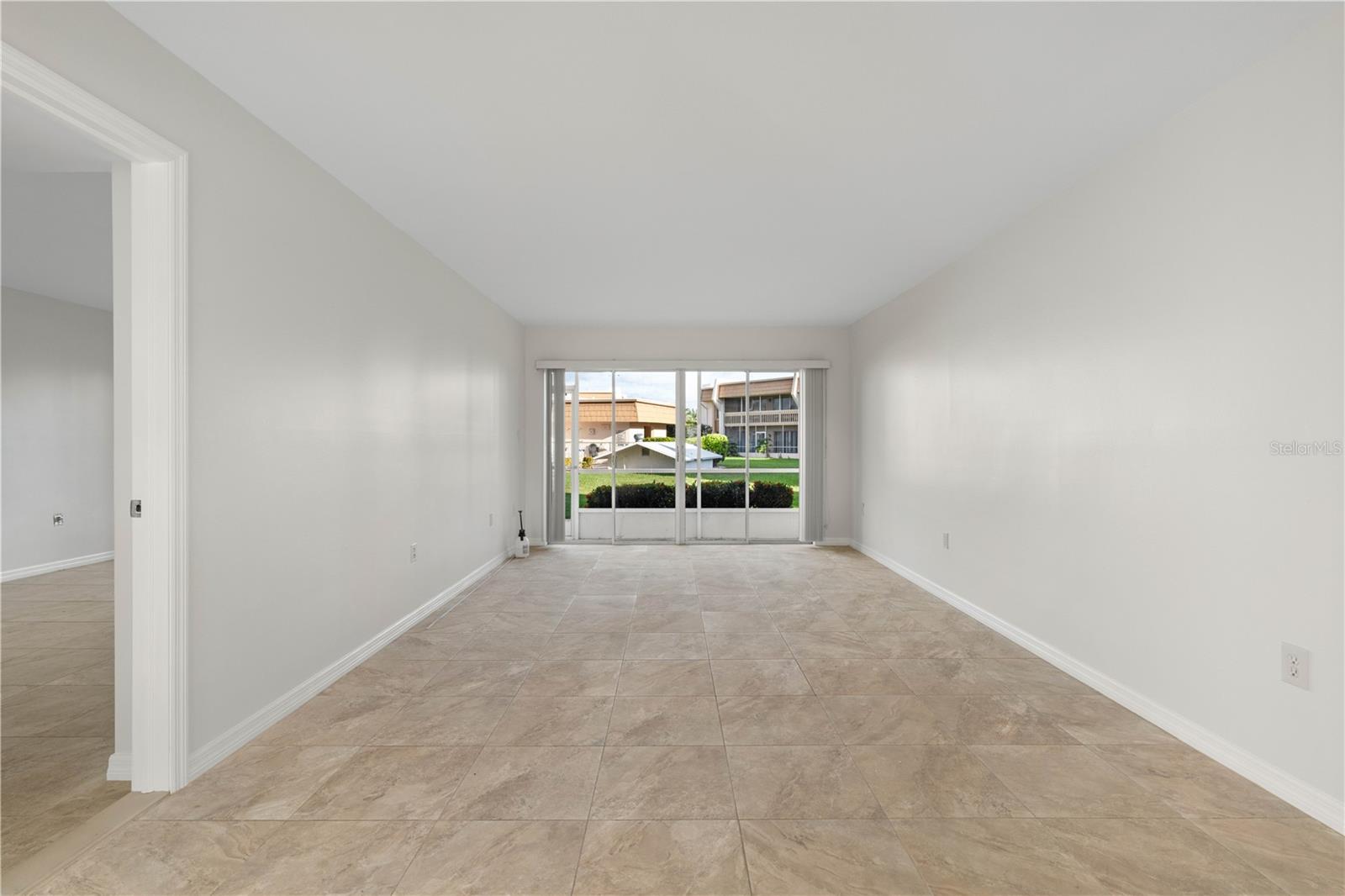 Condominium at 1080 BAL HARBOR BLVD #11B, PUNTA GORDA, photo 21 of 40