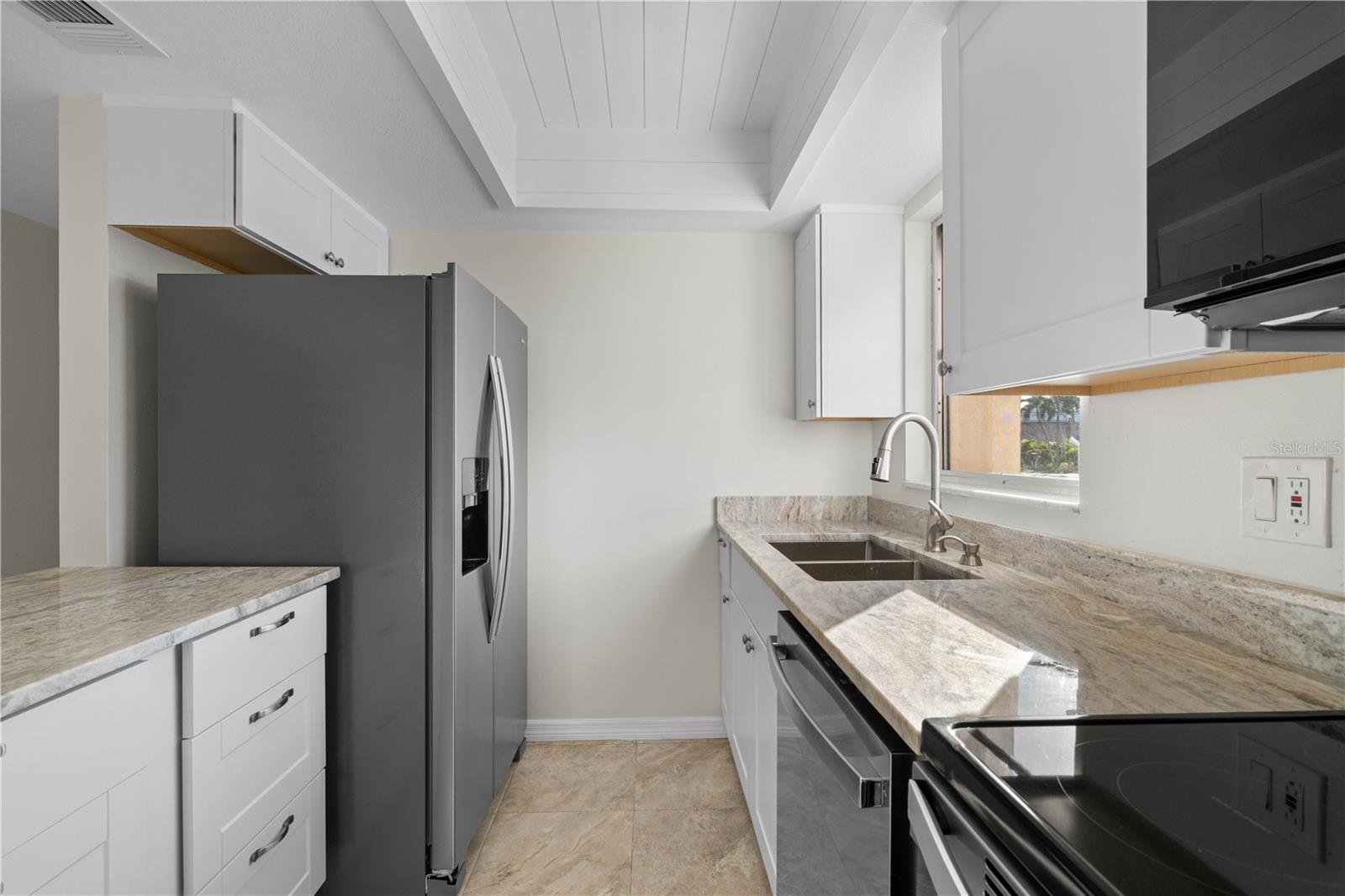 Condominium at 1080 BAL HARBOR BLVD #11B, PUNTA GORDA, photo 22 of 40