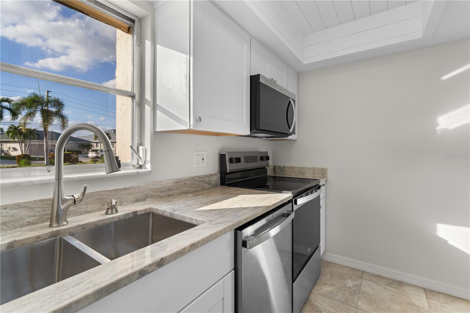 Condominium at 1080 BAL HARBOR BLVD #11B, PUNTA GORDA, photo 23 of 40