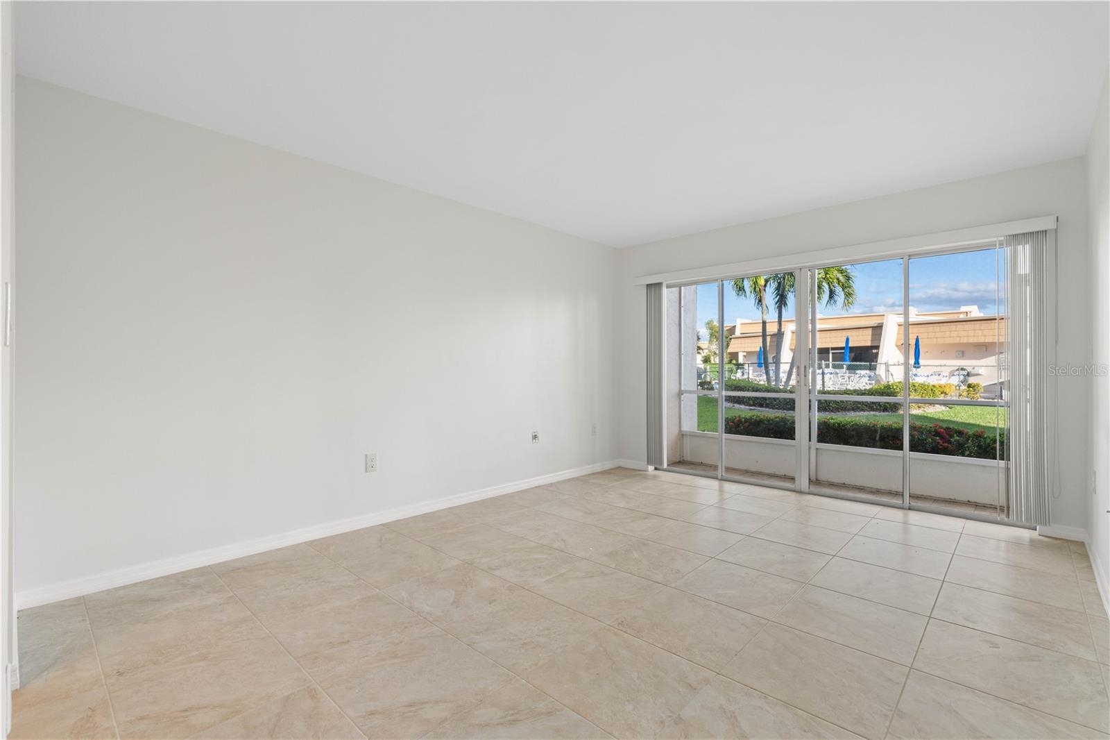 Condominium at 1080 BAL HARBOR BLVD #11B, PUNTA GORDA, photo 24 of 40