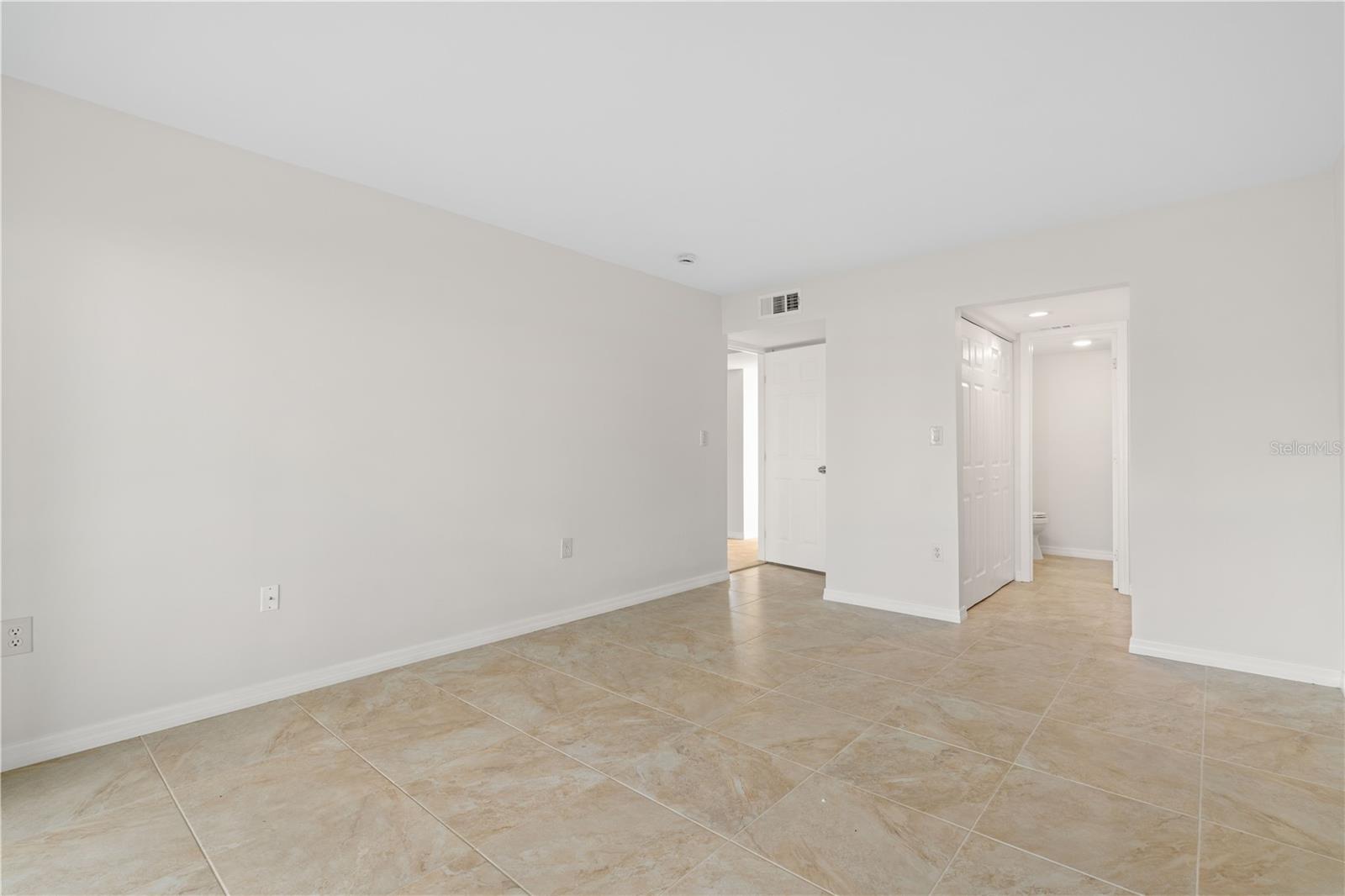 Condominium at 1080 BAL HARBOR BLVD #11B, PUNTA GORDA, photo 25 of 40