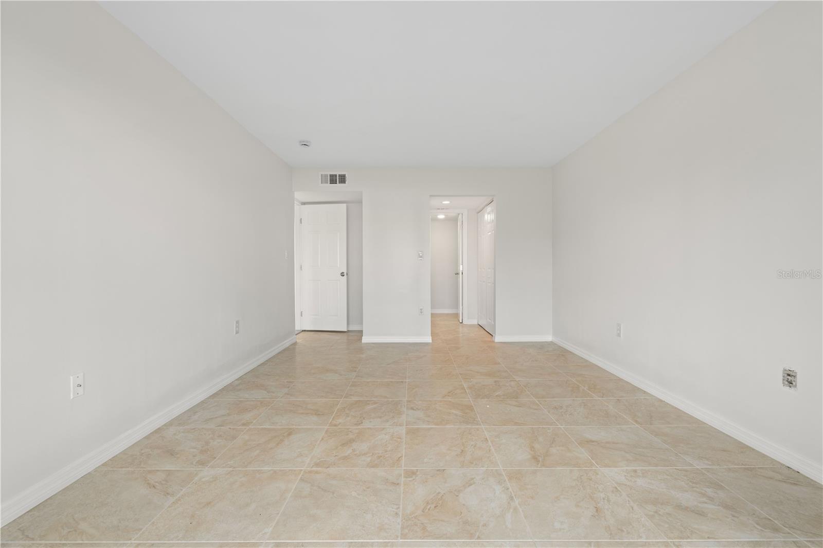 Condominium at 1080 BAL HARBOR BLVD #11B, PUNTA GORDA, photo 26 of 40