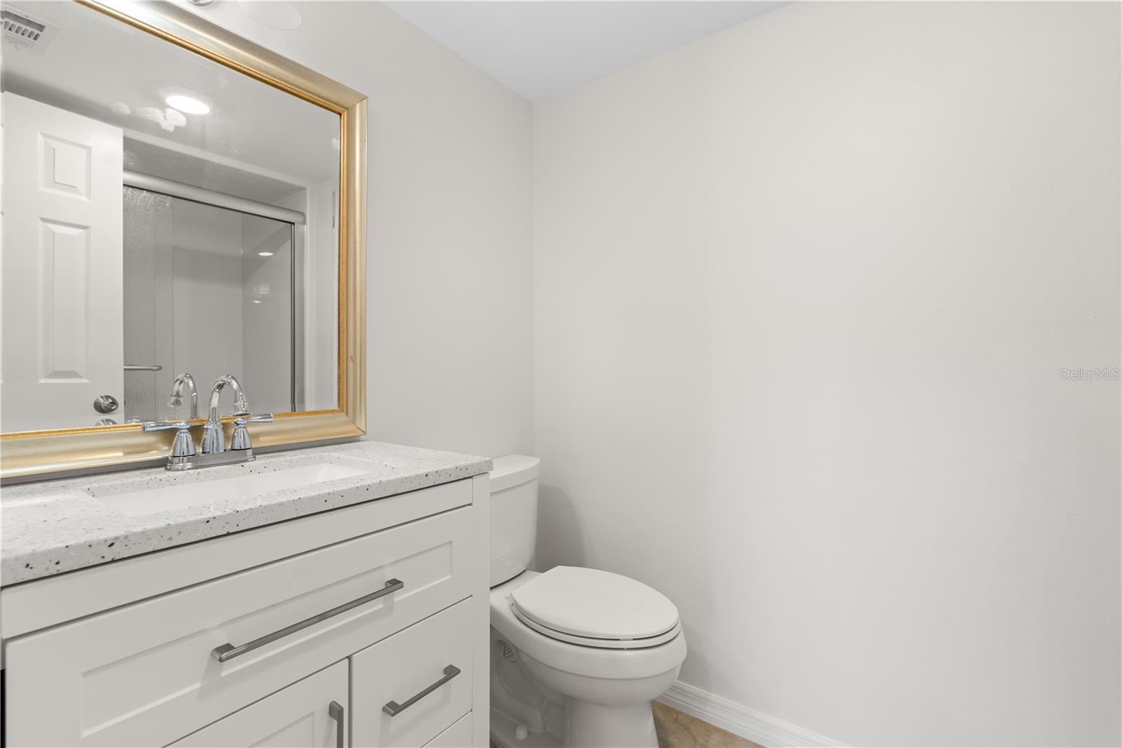 Condominium at 1080 BAL HARBOR BLVD #11B, PUNTA GORDA, photo 27 of 40