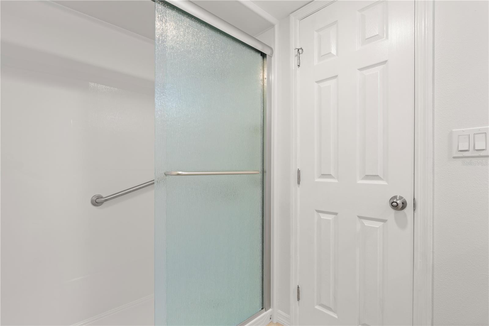 Condominium at 1080 BAL HARBOR BLVD #11B, PUNTA GORDA, photo 28 of 40