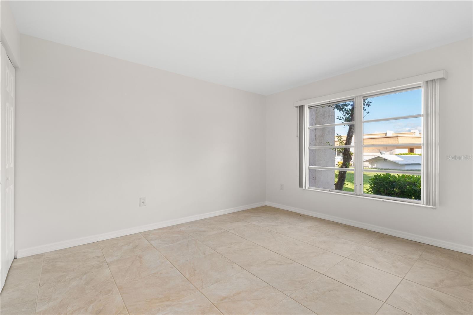 Condominium at 1080 BAL HARBOR BLVD #11B, PUNTA GORDA, photo 29 of 40