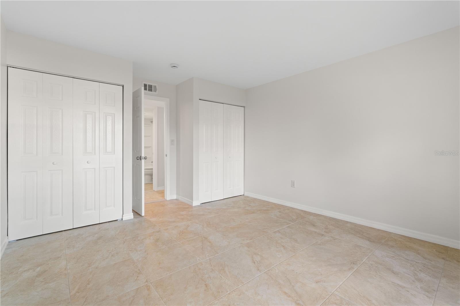 Condominium at 1080 BAL HARBOR BLVD #11B, PUNTA GORDA, photo 30 of 40