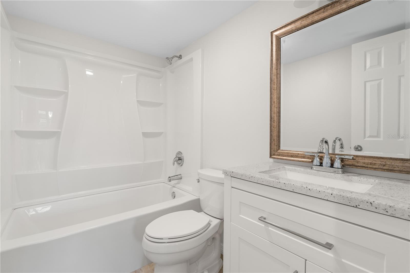 Condominium at 1080 BAL HARBOR BLVD #11B, PUNTA GORDA, photo 31 of 40