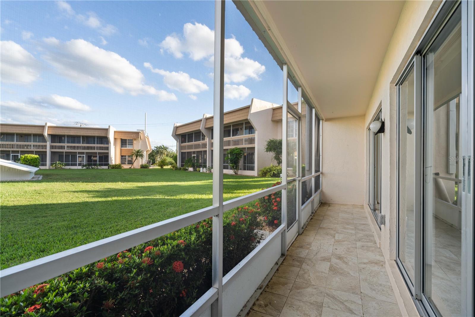 Condominium at 1080 BAL HARBOR BLVD #11B, PUNTA GORDA, photo 35 of 40