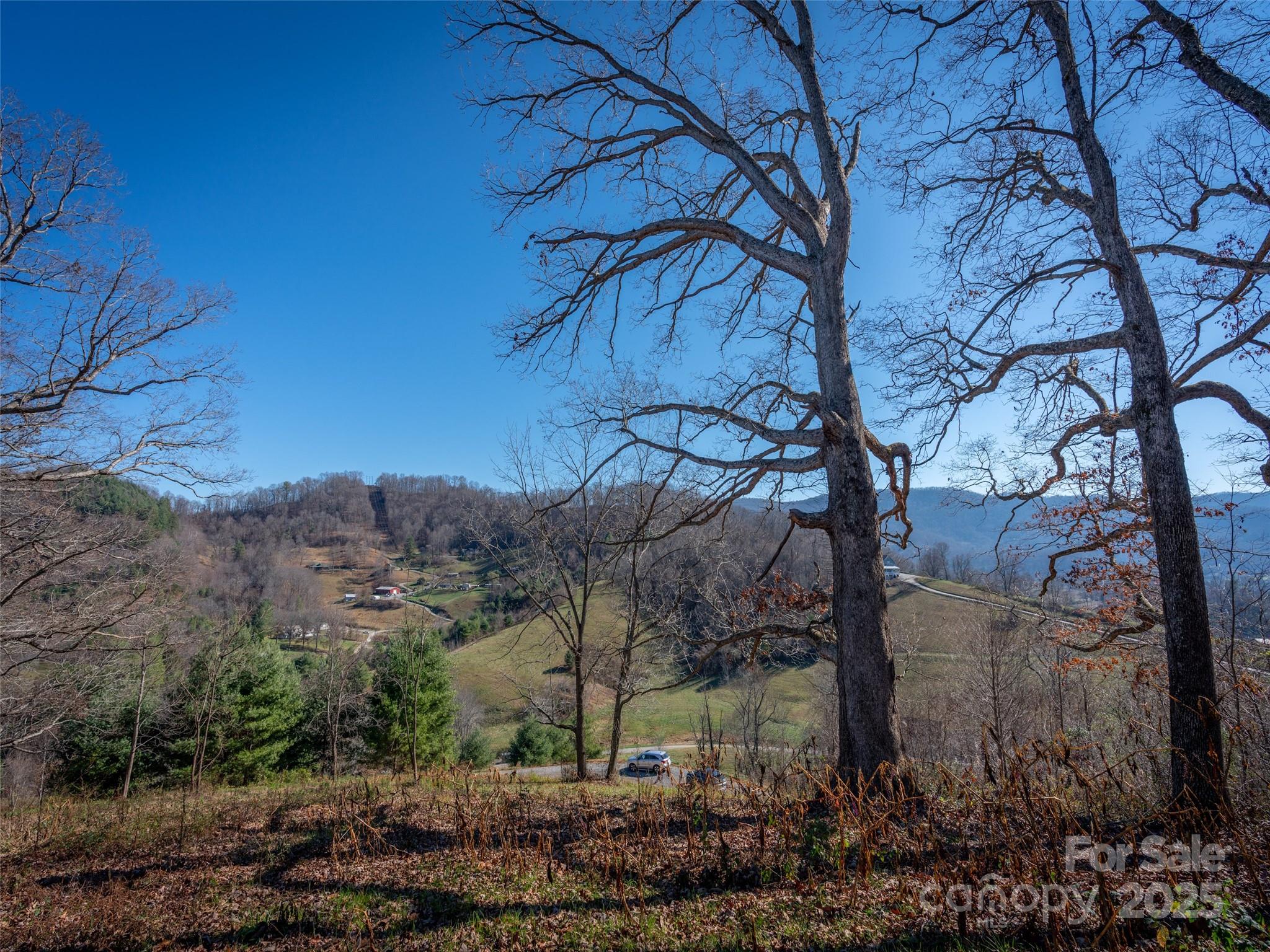 Lot at 00 Aster Ridge Drive, Waynesville, photo 23 of 39