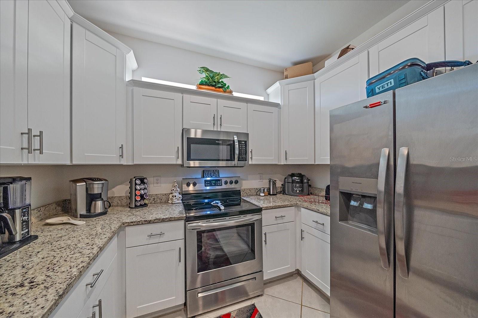 Villa at 2016 BONITO WAY, PORT CHARLOTTE, photo 5 of 23