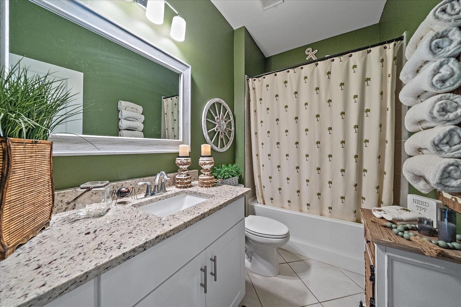 Villa at 2016 BONITO WAY, PORT CHARLOTTE, photo 8 of 23