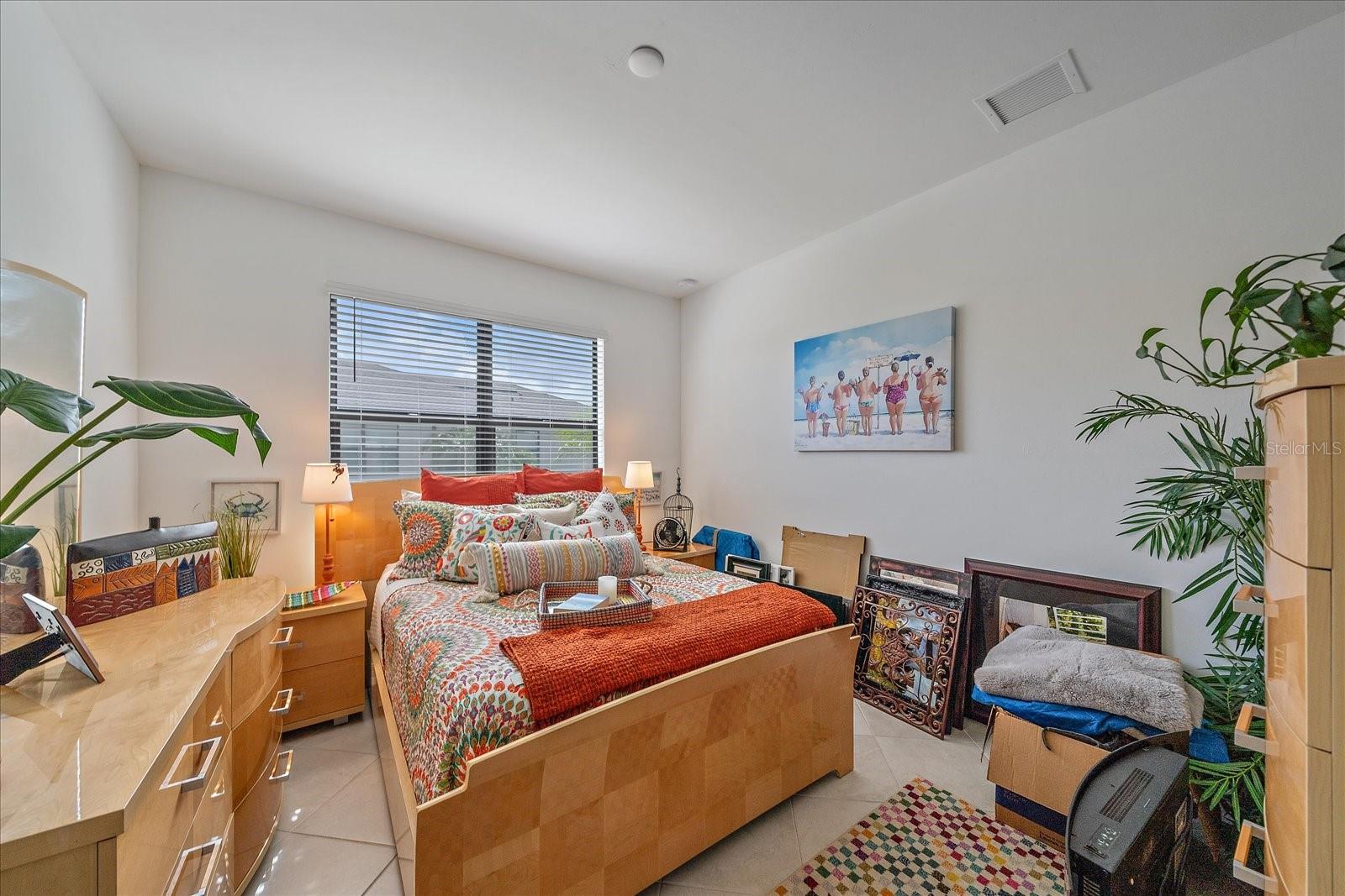 Villa at 2016 BONITO WAY, PORT CHARLOTTE, photo 9 of 23