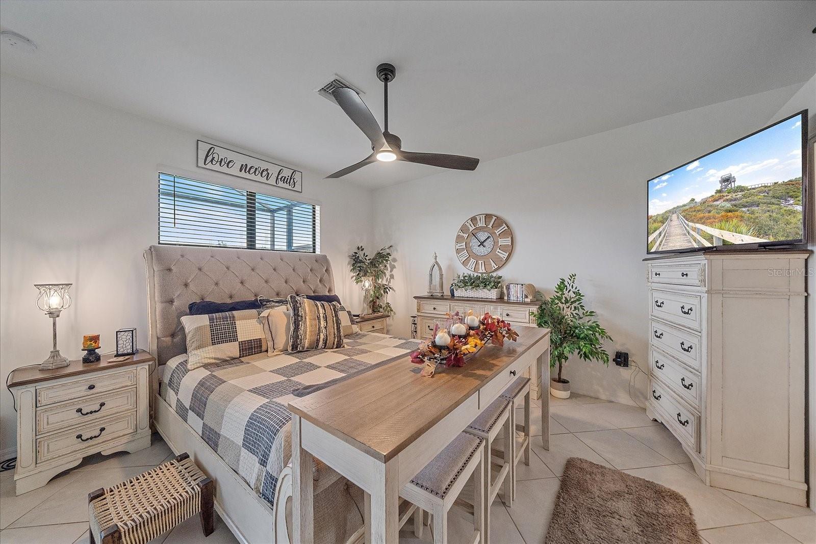 Villa at 2016 BONITO WAY, PORT CHARLOTTE, photo 11 of 23
