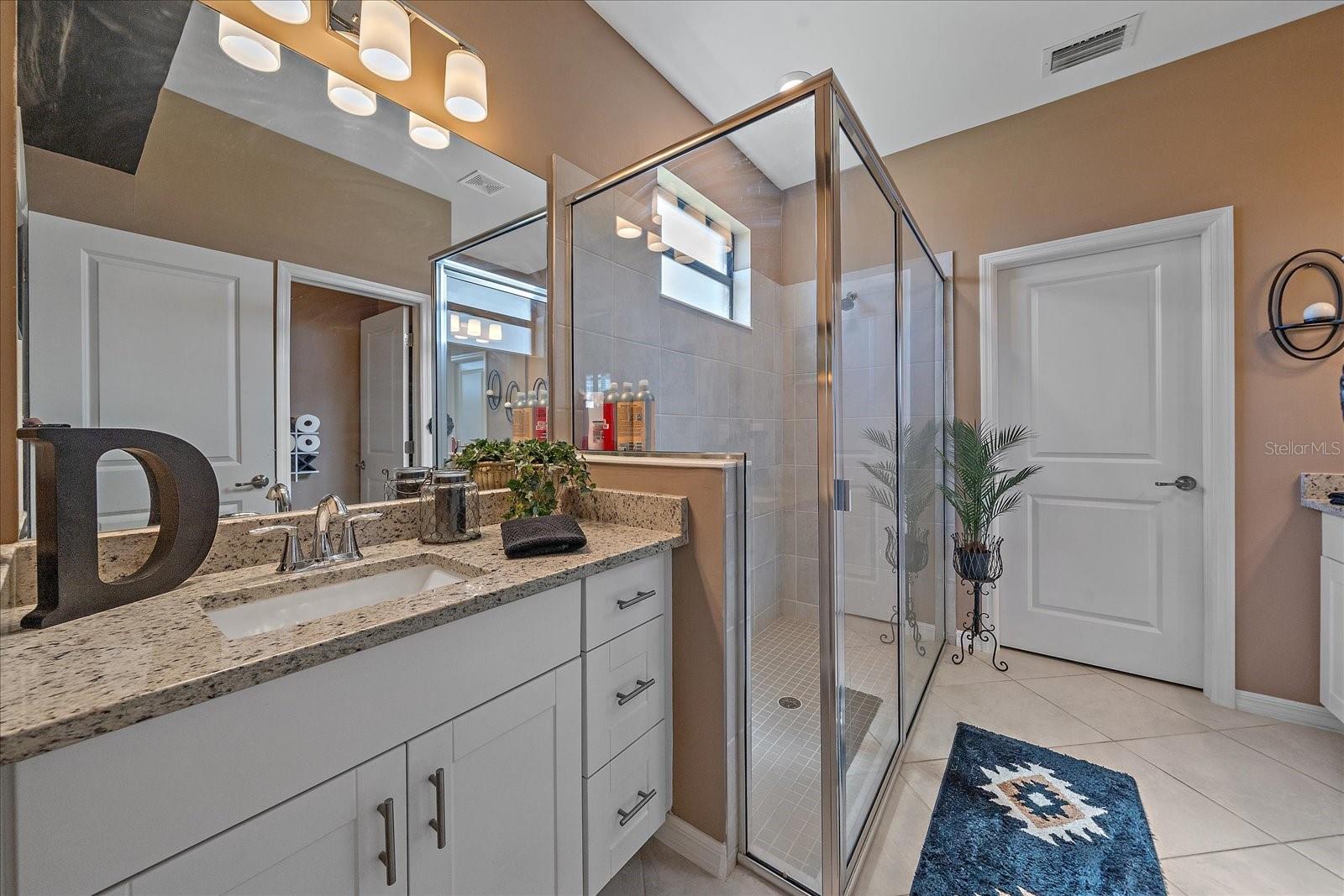 Villa at 2016 BONITO WAY, PORT CHARLOTTE, photo 14 of 23