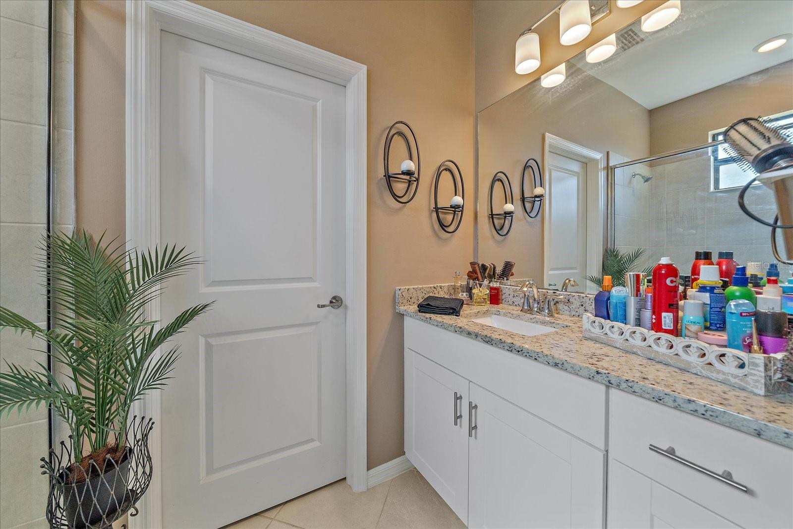 Villa at 2016 BONITO WAY, PORT CHARLOTTE, photo 15 of 23