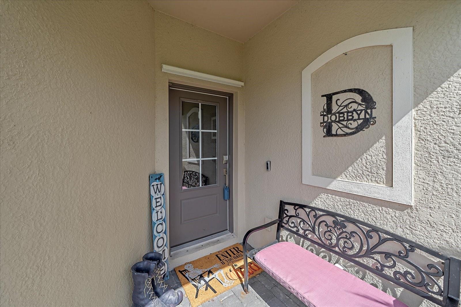 Villa at 2016 BONITO WAY, PORT CHARLOTTE, photo 20 of 23