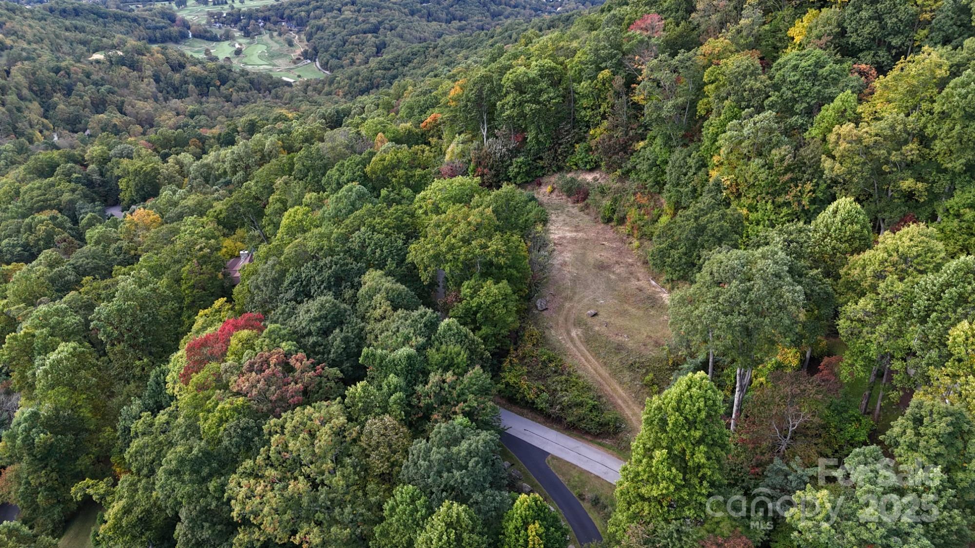 Single Family Residence at Lot 45 Weatherwatch Lane, Waynesville, photo 15 of 43