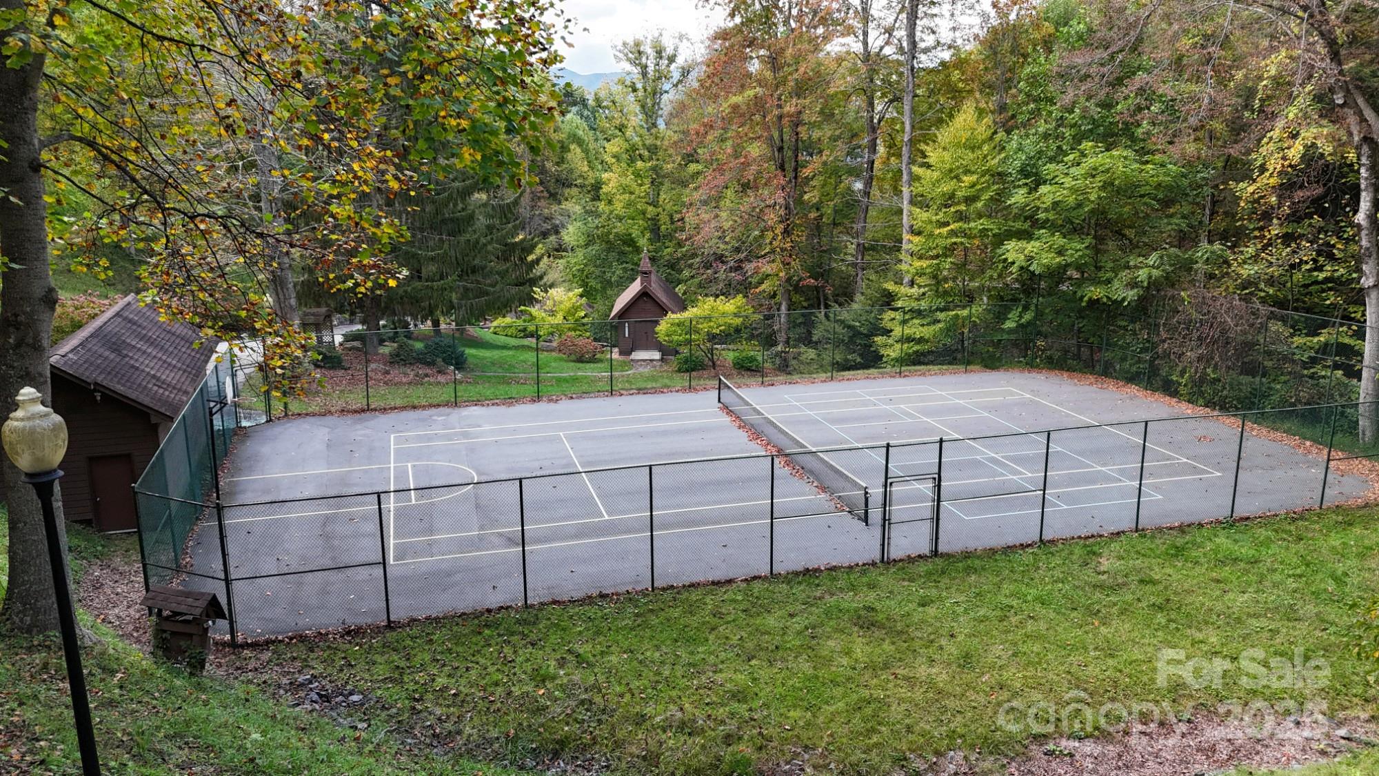 Single Family Residence at Lot 45 Weatherwatch Lane, Waynesville, photo 22 of 43