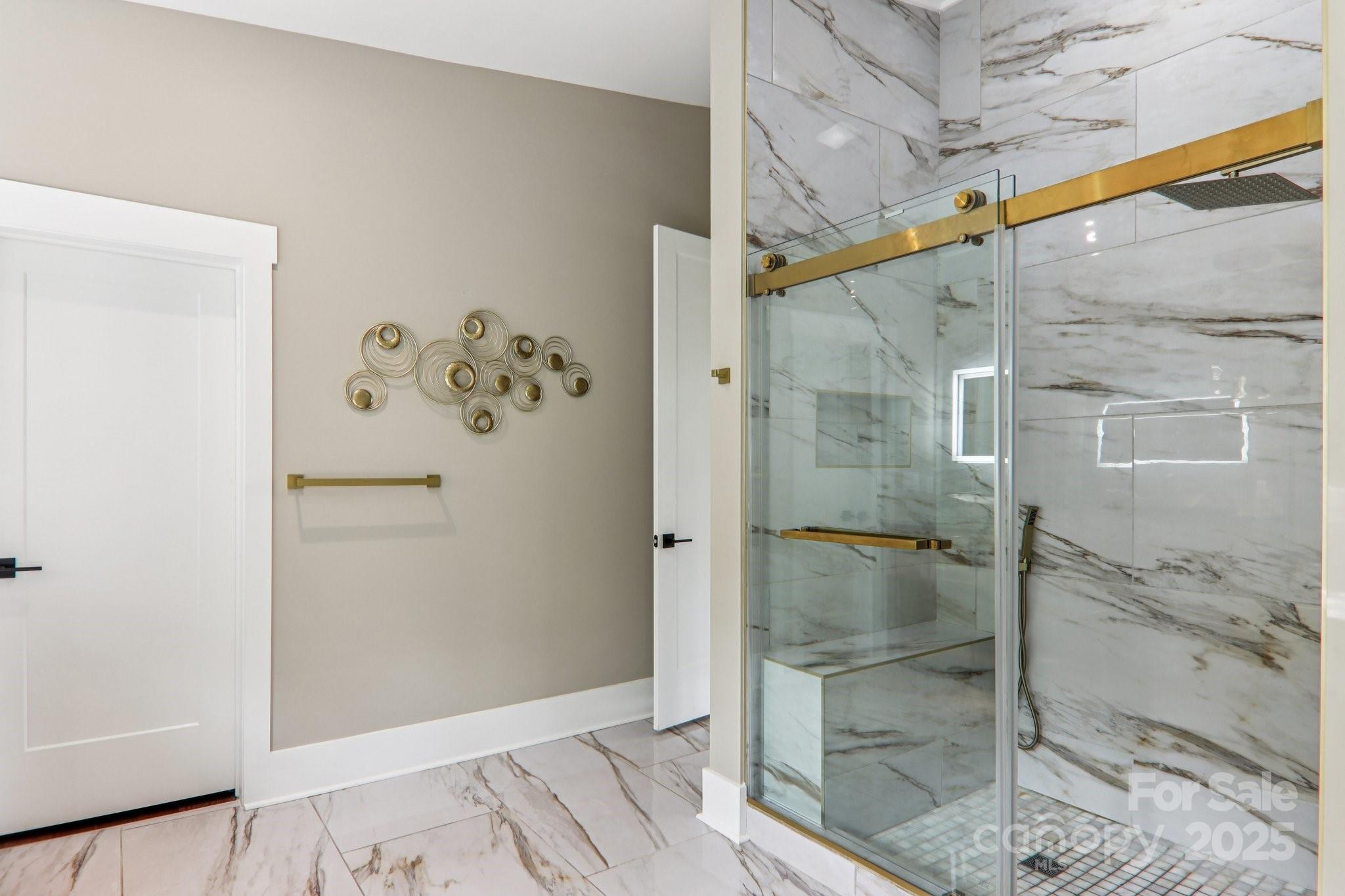 Recent build by Valencia example of finish qualityRecent build by Valencia example of finish quality - Lot 45 Weatherwatch Lane, Waynesville
