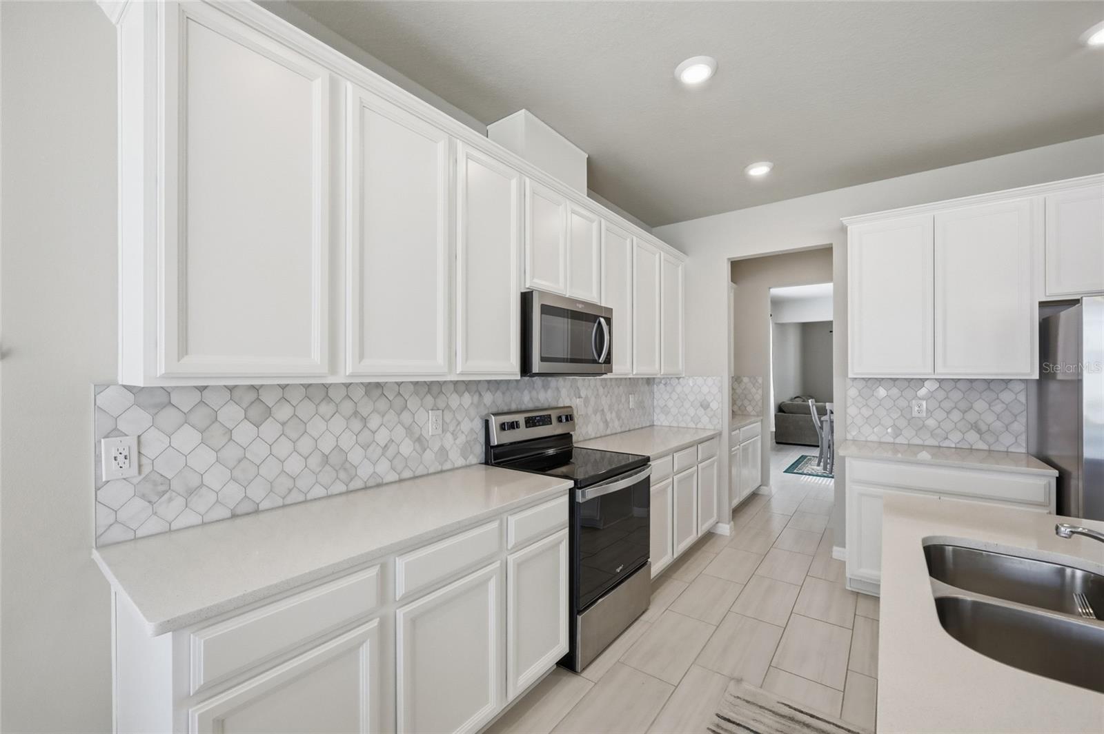 Single Family Residence at 2252 CROSSBOW ST, CLERMONT, photo 4 of 62
