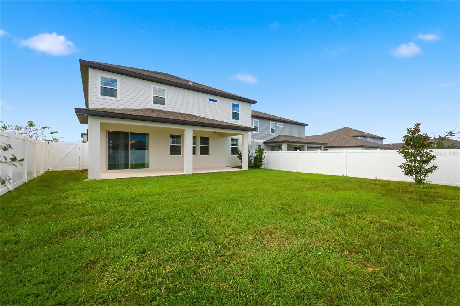 Single Family Residence at 2252 CROSSBOW ST, CLERMONT, photo 7 of 62