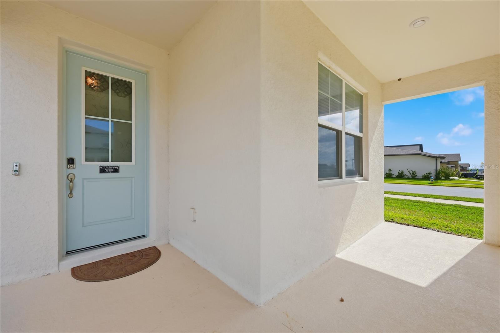 Single Family Residence at 2252 CROSSBOW ST, CLERMONT, photo 11 of 62