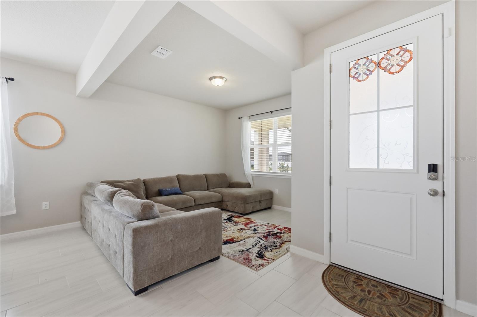 Single Family Residence at 2252 CROSSBOW ST, CLERMONT, photo 12 of 62