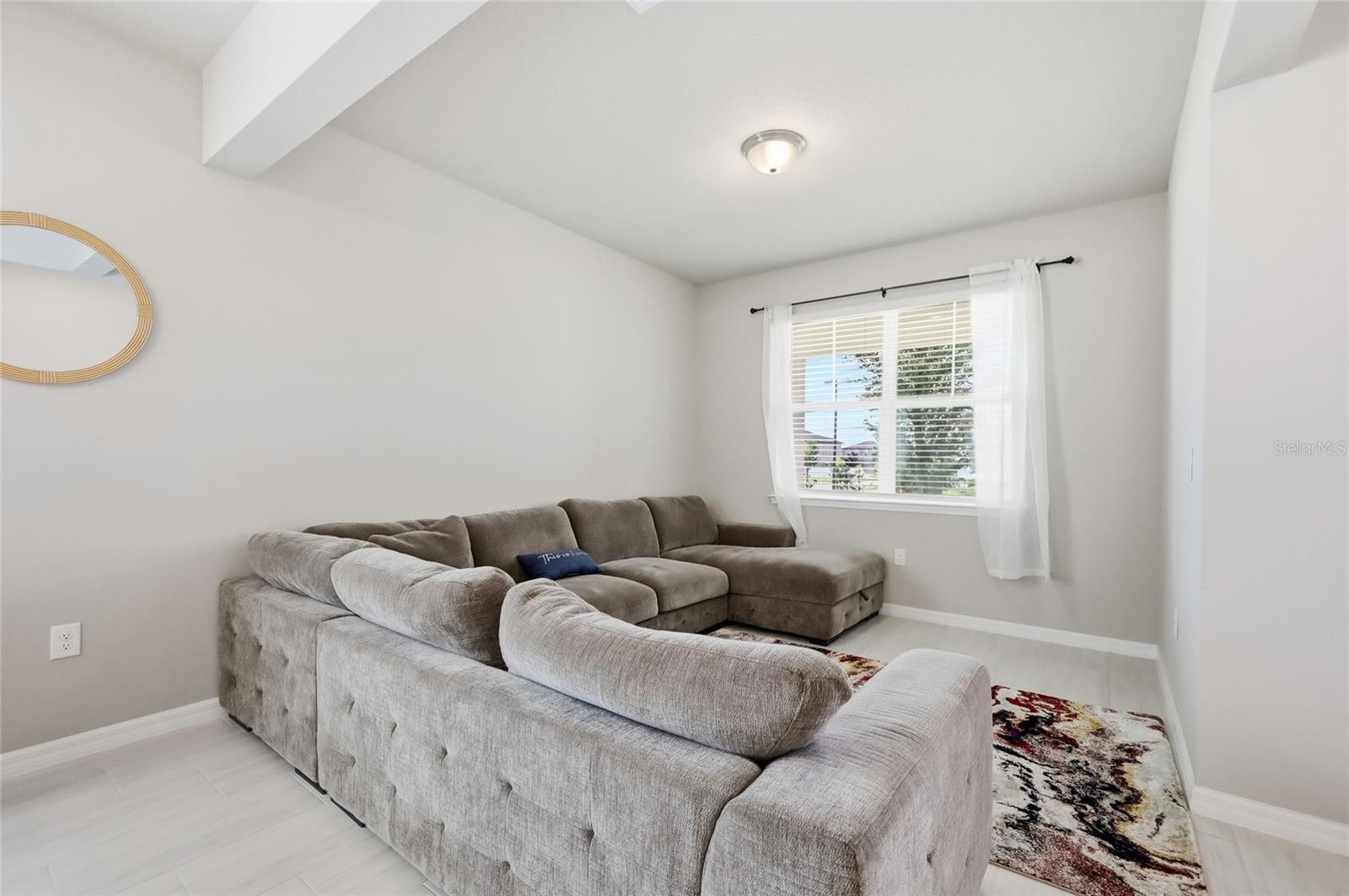 Single Family Residence at 2252 CROSSBOW ST, CLERMONT, photo 13 of 62