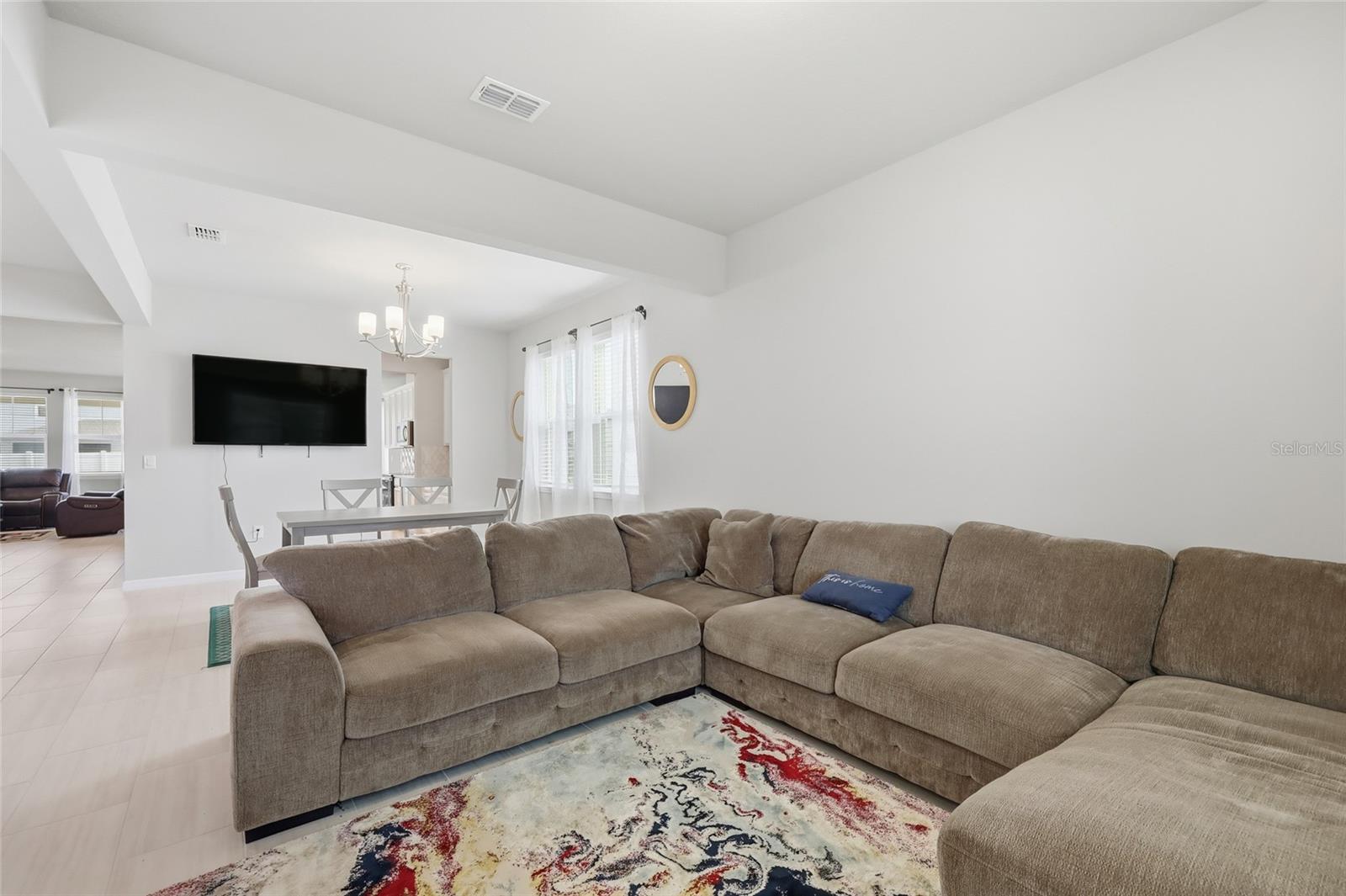 Single Family Residence at 2252 CROSSBOW ST, CLERMONT, photo 14 of 62