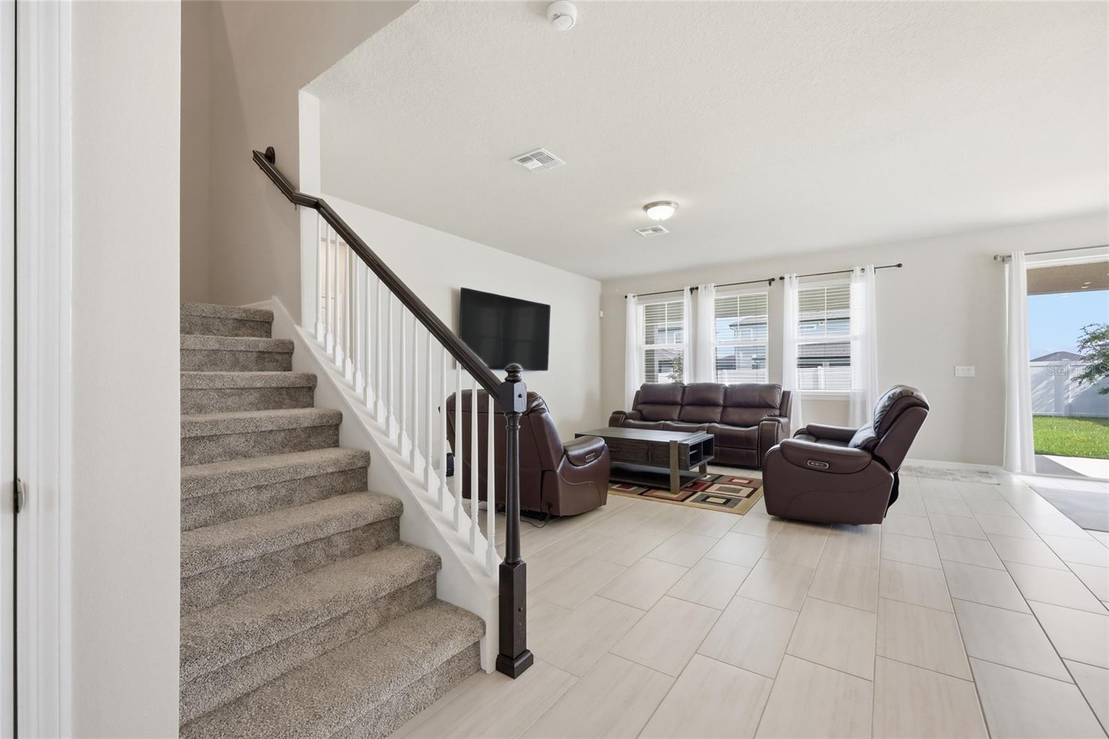 Single Family Residence at 2252 CROSSBOW ST, CLERMONT, photo 16 of 62
